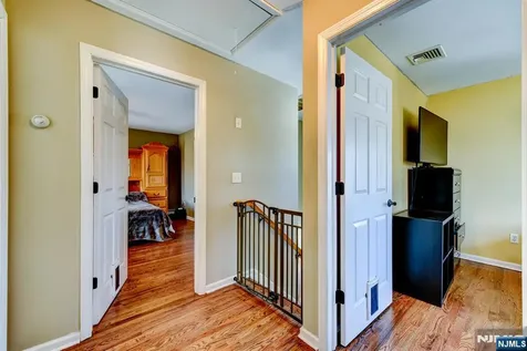 36 Decker Avenue Butler Borough NJ 07405