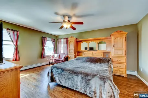 36 Decker Avenue Butler Borough NJ 07405