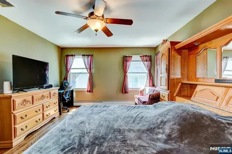 36 Decker Avenue Butler Borough NJ 07405