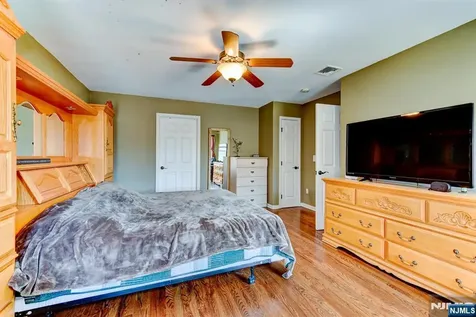 36 Decker Avenue Butler Borough NJ 07405