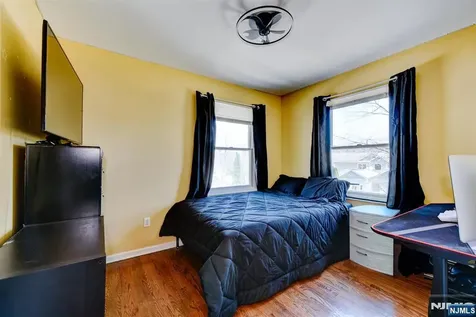 36 Decker Avenue Butler Borough NJ 07405