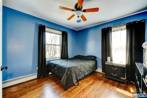 36 Decker Avenue Butler Borough NJ 07405