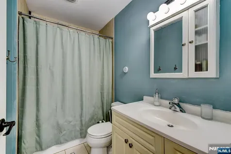 36 Decker Avenue Butler Borough NJ 07405
