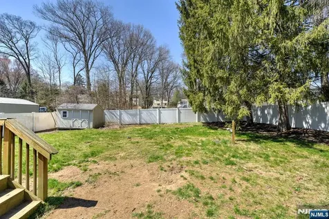 36 Decker Avenue Butler Borough NJ 07405
