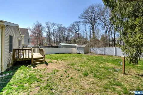36 Decker Avenue Butler Borough NJ 07405