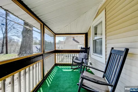 36 Decker Avenue Butler Borough NJ 07405