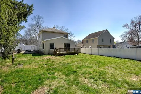 36 Decker Avenue Butler Borough NJ 07405
