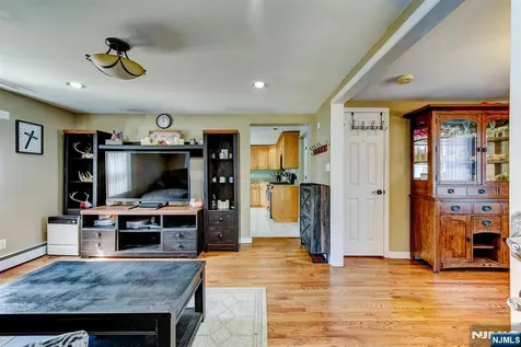 36 Decker Avenue Butler Borough NJ 07405