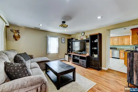 36 Decker Avenue Butler Borough NJ 07405