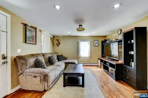 36 Decker Avenue Butler Borough NJ 07405