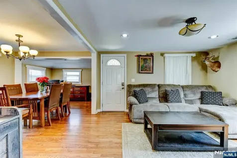 36 Decker Avenue Butler Borough NJ 07405