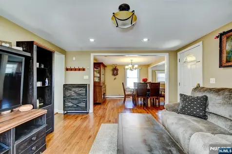 36 Decker Avenue Butler Borough NJ 07405