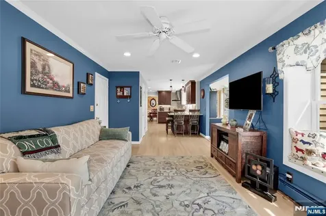 1 Sylvan Court Pequannock Township NJ 07444