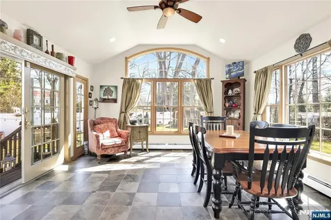 1 Sylvan Court Pequannock Township NJ 07444