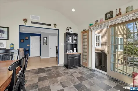 1 Sylvan Court Pequannock Township NJ 07444