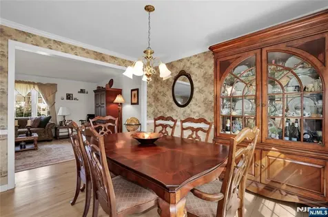 1 Sylvan Court Pequannock Township NJ 07444