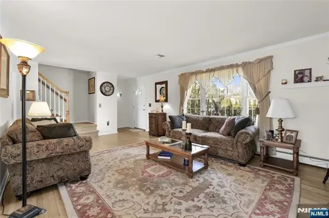 1 Sylvan Court Pequannock Township NJ 07444