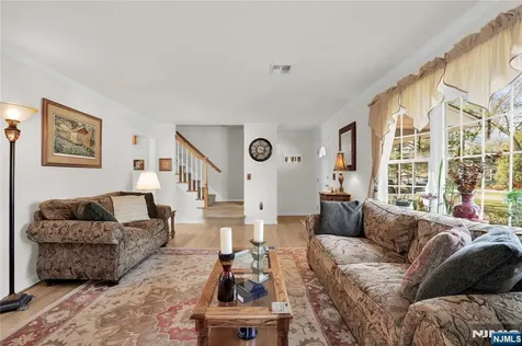 1 Sylvan Court Pequannock Township NJ 07444