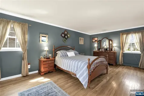 1 Sylvan Court Pequannock Township NJ 07444