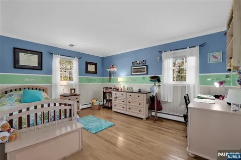 1 Sylvan Court Pequannock Township NJ 07444