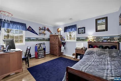 1 Sylvan Court Pequannock Township NJ 07444