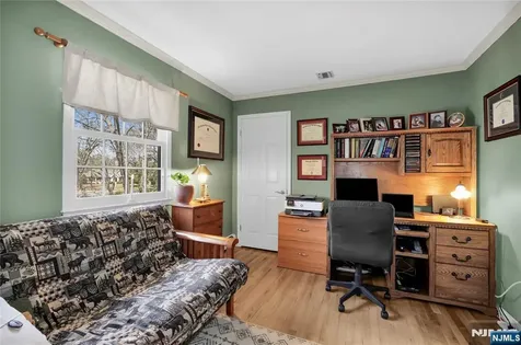 1 Sylvan Court Pequannock Township NJ 07444