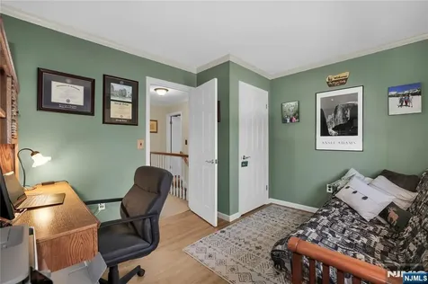 1 Sylvan Court Pequannock Township NJ 07444