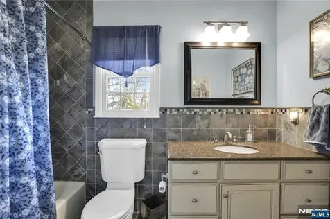 1 Sylvan Court Pequannock Township NJ 07444