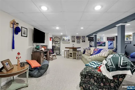 1 Sylvan Court Pequannock Township NJ 07444