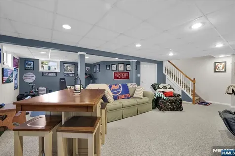1 Sylvan Court Pequannock Township NJ 07444