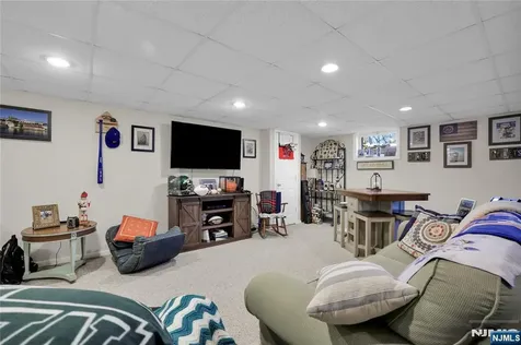 1 Sylvan Court Pequannock Township NJ 07444