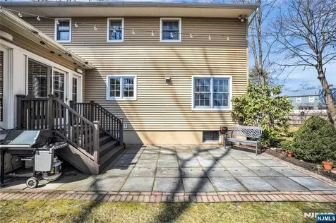 1 Sylvan Court Pequannock Township NJ 07444