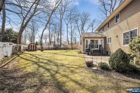 1 Sylvan Court Pequannock Township NJ 07444