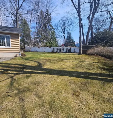 1 Sylvan Court Pequannock Township NJ 07444