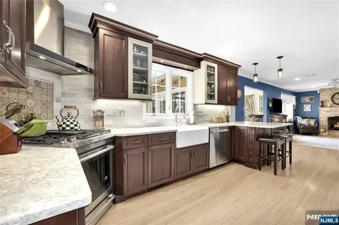 1 Sylvan Court Pequannock Township NJ 07444