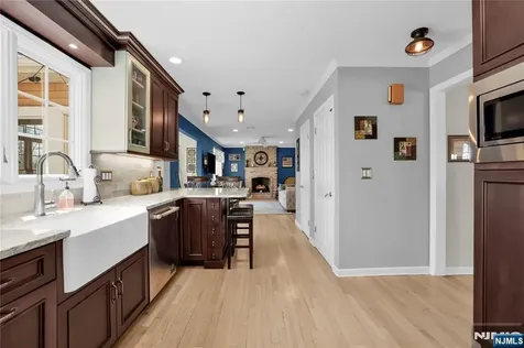 1 Sylvan Court Pequannock Township NJ 07444