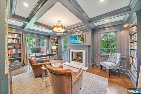 227 Fairmount Road Ridgewood NJ 07450