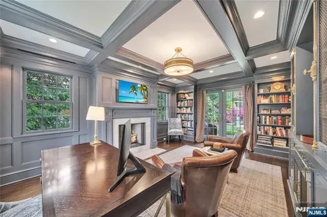 227 Fairmount Road Ridgewood NJ 07450