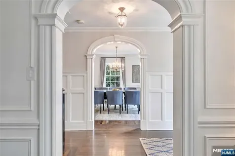 227 Fairmount Road Ridgewood NJ 07450