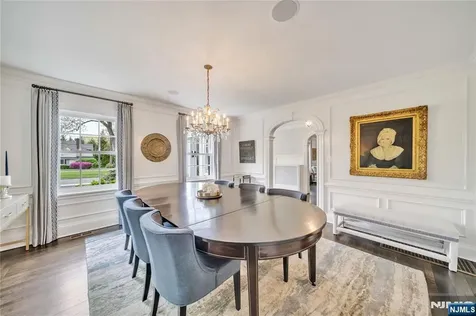 227 Fairmount Road Ridgewood NJ 07450