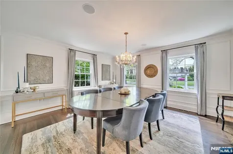227 Fairmount Road Ridgewood NJ 07450