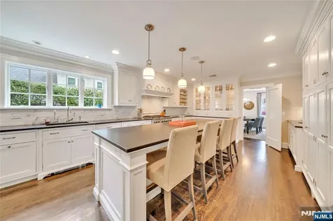 227 Fairmount Road Ridgewood NJ 07450