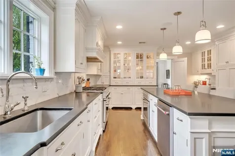 227 Fairmount Road Ridgewood NJ 07450