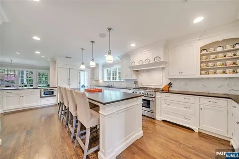 227 Fairmount Road Ridgewood NJ 07450