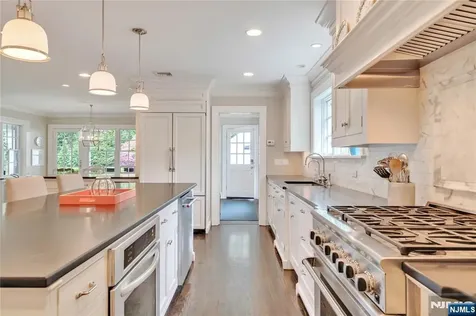 227 Fairmount Road Ridgewood NJ 07450