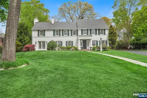 227 Fairmount Road Ridgewood NJ 07450