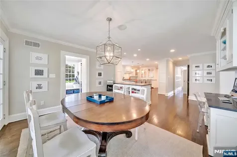 227 Fairmount Road Ridgewood NJ 07450