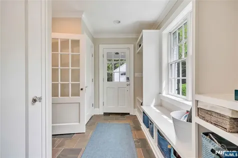 227 Fairmount Road Ridgewood NJ 07450