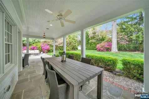 227 Fairmount Road Ridgewood NJ 07450