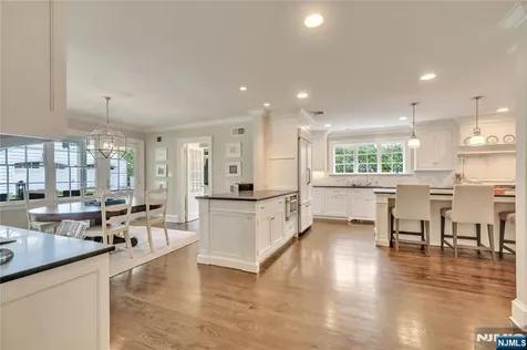 227 Fairmount Road Ridgewood NJ 07450